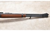 MARLIN ~ 336 RC ~ .35 REMINGTON - 4 of 11