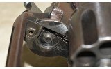 COLT ~ 1917 ~ .45 CAL - 6 of 11