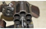 COLT ~ 1917 ~ .45 CAL - 5 of 11