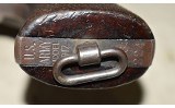 COLT ~ 1917 ~ .45 CAL - 9 of 11