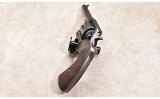COLT ~ 1917 ~ .45 CAL - 4 of 11