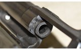 SMITH & WESSON ~ 16-4 ~ .32 (H&R) MAGNUM - 8 of 8