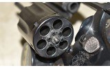 SMITH & WESSON ~ 16-4 ~ .32 (H&R) MAGNUM - 7 of 8