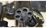 SMITH & WESSON ~ 16-4 ~ .32 (H&R) MAGNUM - 5 of 8