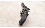 SMITH & WESSON ~ 16-4 ~ .32 (H&R) MAGNUM - 4 of 8