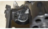 SMITH & WESSON ~ 16-4 ~ .32 (H&R) MAGNUM - 6 of 8