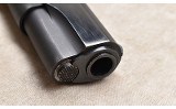 COLT ~ GOVERNMENT MK IV, SERIES 70 ~ .45 AUTO - 3 of 4