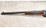 REMINGTON ~ 81 WOODMASTER ~ .35 REMINGTON - 8 of 11