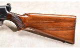 REMINGTON ~ 81 WOODMASTER ~ .35 REMINGTON - 10 of 11