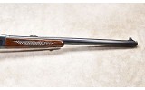 REMINGTON ~ 81 WOODMASTER ~ .35 REMINGTON - 4 of 11