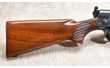 REMINGTON ~ 81 WOODMASTER ~ .35 REMINGTON - 2 of 11