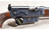 REMINGTON ~ 81 WOODMASTER ~ .35 REMINGTON - 3 of 11