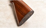 REMINGTON ~ 81 WOODMASTER ~ .35 REMINGTON - 11 of 11