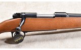 WINCHESTER ~ 70 SA ~ .243 WINCHESTER - 3 of 11