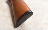 WINCHESTER ~ 70 SA ~ .243 WINCHESTER - 11 of 11