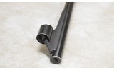 WINCHESTER ~ 70 SA ~ .243 WINCHESTER - 7 of 11