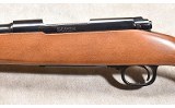 WINCHESTER ~ 70 SA ~ .243 WINCHESTER - 9 of 11