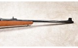 WINCHESTER ~ 70 SA ~ .243 WINCHESTER - 4 of 11