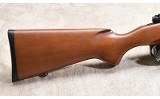 WINCHESTER ~ 70 SA ~ .243 WINCHESTER - 2 of 11