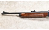 REMINGTON ~ 7400 CARBINE ~.30-06 SPRINGFIELD - 8 of 11