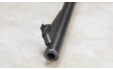 REMINGTON ~ 7400 CARBINE ~.30-06 SPRINGFIELD - 7 of 11