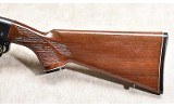 REMINGTON ~ 7400 CARBINE ~.30-06 SPRINGFIELD - 10 of 11