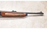 REMINGTON ~ 7400 CARBINE ~.30-06 SPRINGFIELD - 4 of 11