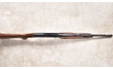 REMINGTON ~ 7400 CARBINE ~.30-06 SPRINGFIELD - 5 of 11