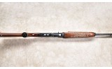 REMINGTON ~ 7400 CARBINE ~.30-06 SPRINGFIELD - 6 of 11