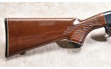 REMINGTON ~ 7400 CARBINE ~.30-06 SPRINGFIELD - 2 of 11