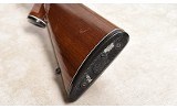 REMINGTON ~ 7400 CARBINE ~.30-06 SPRINGFIELD - 11 of 11