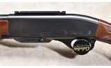 REMINGTON ~ 7400 CARBINE ~.30-06 SPRINGFIELD - 9 of 11