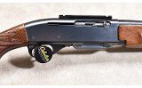 REMINGTON ~ 7400 CARBINE ~.30-06 SPRINGFIELD - 3 of 11