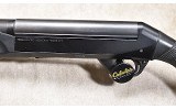 BENELLI ~ SUPER BLACK EAGLE II ~ 12 GAUGE, UPT TO 3-1/2 INCH - 9 of 11