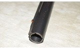 BENELLI ~ SUPER BLACK EAGLE II ~ 12 GAUGE, UPT TO 3-1/2 INCH - 7 of 11