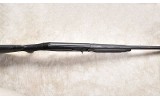 BENELLI ~ SUPER BLACK EAGLE II ~ 12 GAUGE, UPT TO 3-1/2 INCH - 5 of 11