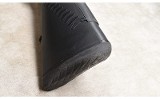 BENELLI ~ SUPER BLACK EAGLE II ~ 12 GAUGE, UPT TO 3-1/2 INCH - 11 of 11