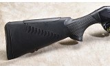 BENELLI ~ SUPER BLACK EAGLE II ~ 12 GAUGE, UPT TO 3-1/2 INCH - 2 of 11
