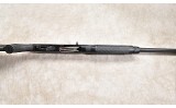 BENELLI ~ SUPER BLACK EAGLE II ~ 12 GAUGE, UPT TO 3-1/2 INCH - 6 of 11