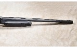 BENELLI ~ SUPER BLACK EAGLE II ~ 12 GAUGE, UPT TO 3-1/2 INCH - 4 of 11