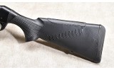 BENELLI ~ SUPER BLACK EAGLE II ~ 12 GAUGE, UPT TO 3-1/2 INCH - 10 of 11