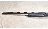 BENELLI ~ SUPER BLACK EAGLE II ~ 12 GAUGE, UPT TO 3-1/2 INCH - 8 of 11