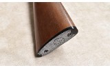 WINCHESTER ~ 94 ~ .30-30 WINCHESTER - 11 of 11