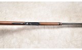 WINCHESTER ~ 94 ~ .30-30 WINCHESTER - 6 of 11