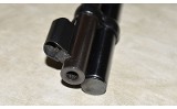 WINCHESTER ~ 94 ~ .30-30 WINCHESTER - 7 of 11