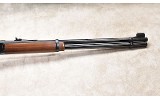 WINCHESTER ~ 94 ~ .30-30 WINCHESTER - 4 of 11