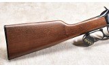 WINCHESTER ~ 94 ~ .30-30 WINCHESTER - 2 of 11