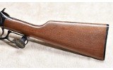 WINCHESTER ~ 94 ~ .30-30 WINCHESTER - 10 of 11