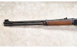 WINCHESTER ~ 94 ~ .30-30 WINCHESTER - 8 of 11