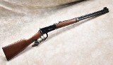WINCHESTER ~ 94 ~ .30-30 WINCHESTER